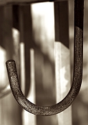 Wall_Art_Alphabet_Photography_Art_ 1091